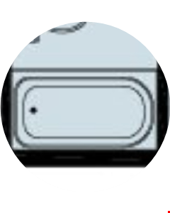 Bianca Sardelic head shot