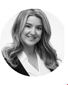 Deon Nickell-Davies head shot