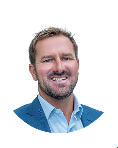 Simon Wroth head shot