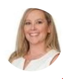 Lisa Clifton