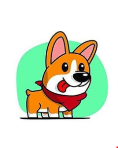 Larisa Tomuli head shot