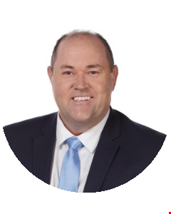 Andrew Amos head shot