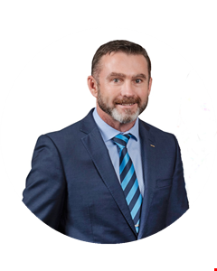 Craig Edwards head shot