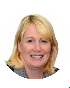 Michelle Gardiner