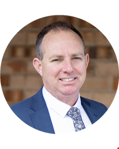 Scott Langley head shot