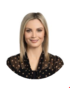 Diana Patrascu head shot