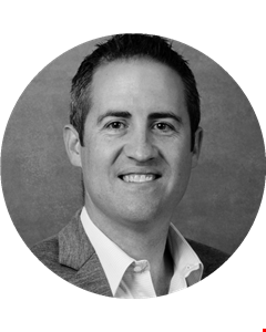 Rob Edwards head shot