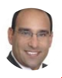 Sam Zeedan head shot