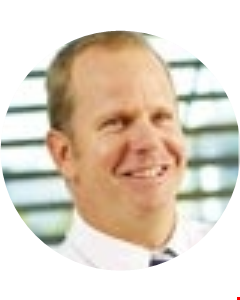 Garth Kanair