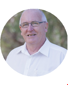 Ray White Cannington