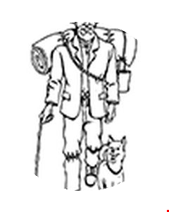 Real Estate Plus head shot