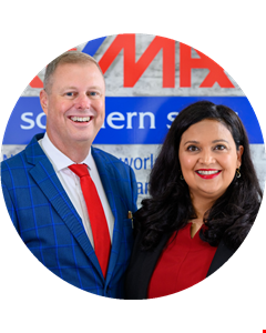 Alex B Mitchell head shot