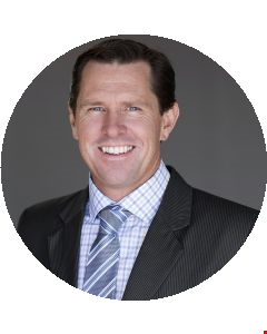 Scott Durell