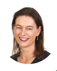 Tammy Errington head shot