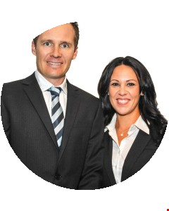 Kylie Kennedy head shot