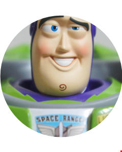 Jacob Maguire head shot