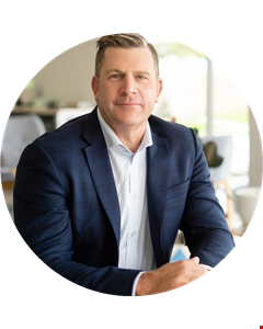 Brad & Josh Hardingham head shot