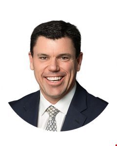 Andrew Cooper head shot