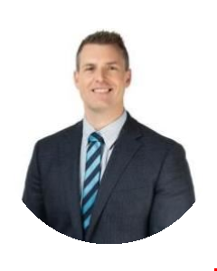 Brian Lynn head shot