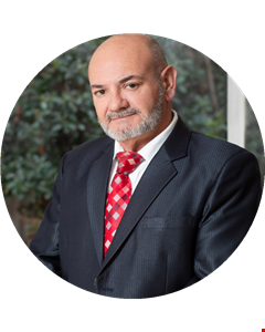 Alberto Caeiro head shot