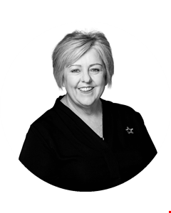 Lesley Grigo head shot