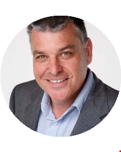 Hadley Shearn head shot