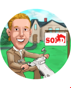 Scott Banister-Jones head shot