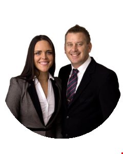 Simon Woodall Team head shot