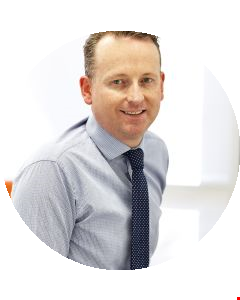 Damian Collins
