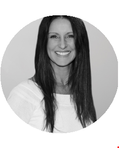 Kerrie-lee Marrapodi