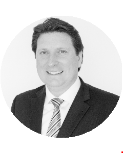 Murray Winter head shot