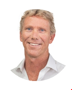 David Cross head shot