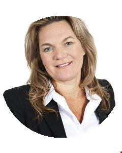 Tash Welburn head shot