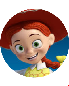 Kerry Baldwin head shot