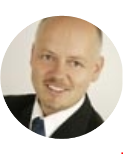 Eddie Stirnimann head shot