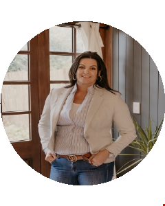 Diane Barella head shot