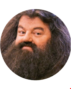 Roxanne Armitage head shot