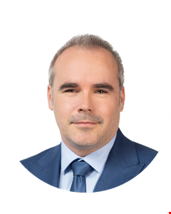 Richard Nell head shot