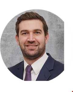 Craig Boyanich head shot