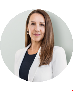 Tamyla Strahan head shot