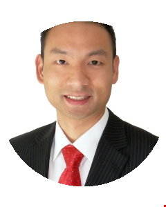 John Woon
