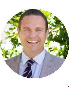 Chris Storey head shot