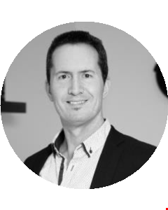 Nicholas Sworder head shot