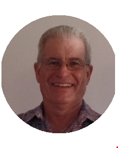 Dale Wood