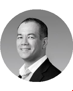 Andrew Shue head shot