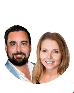 Andy Vidot - The Vidots