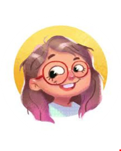 Michelle Pownall head shot