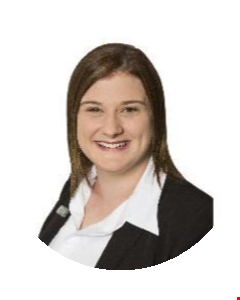 Amy Kemp