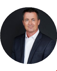 Andy McIntyre head shot