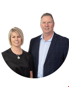 Elizabeth Good head shot